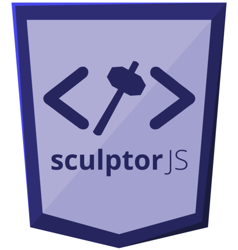 SculptorJS